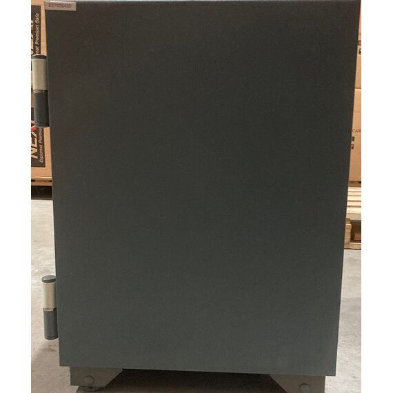 Diplomat JH070Diplomat JH070[image_num]