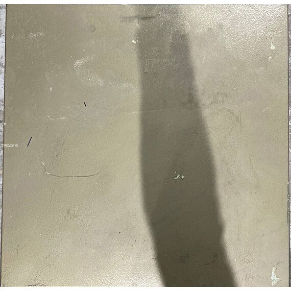 Diplomat JH070EHDiplomat JH070EH[image_num]