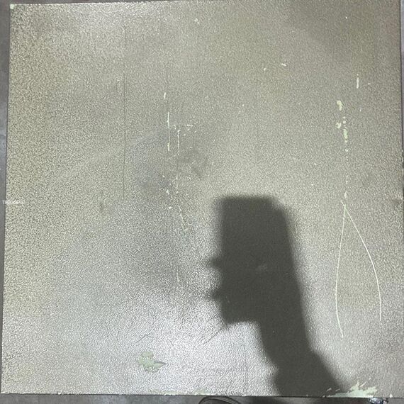 Diplomat JH070Diplomat JH070[image_num]