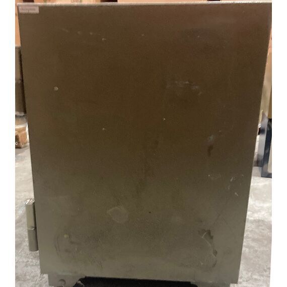 Diplomat JH070Diplomat JH070[image_num]