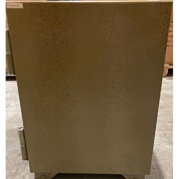 Diplomat JH070Diplomat JH070[image_num]