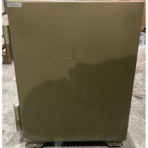 Diplomat JH070Diplomat JH070[image_num]