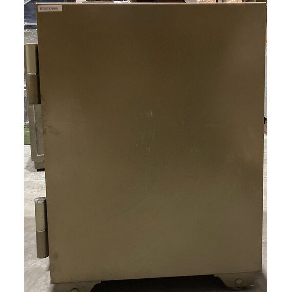 Diplomat JH070Diplomat JH070[image_num]