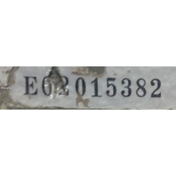 Diplomat JH070Diplomat JH070[image_num]