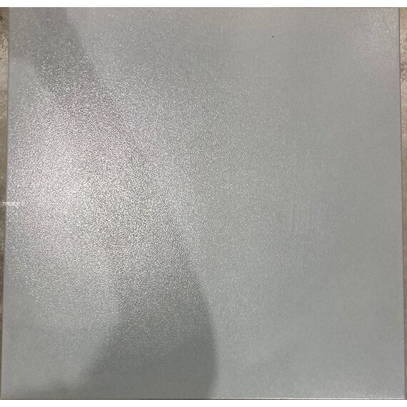 Diplomat JH070Diplomat JH070[image_num]