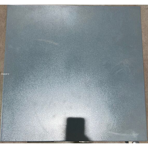 Diplomat JH070Diplomat JH070[image_num]