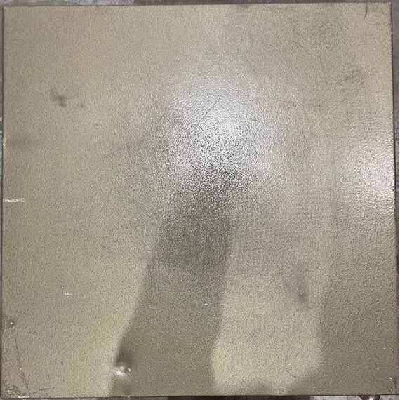 Diplomat JH070Diplomat JH070[image_num]