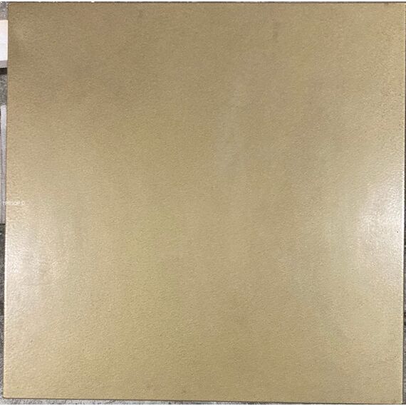 Diplomat JH070Diplomat JH070[image_num]