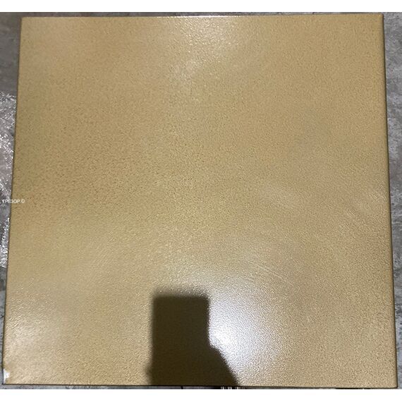 Diplomat JH070Diplomat JH070[image_num]