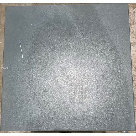 Diplomat JH070Diplomat JH070[image_num]