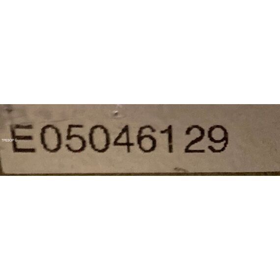 Diplomat JH070Diplomat JH070[image_num]