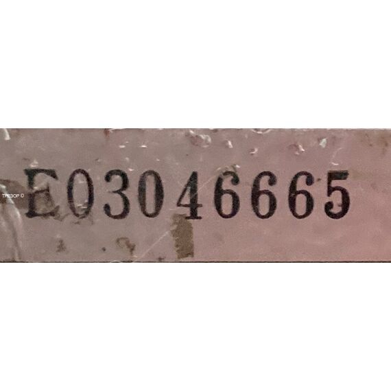 Diplomat JH070Diplomat JH070[image_num]