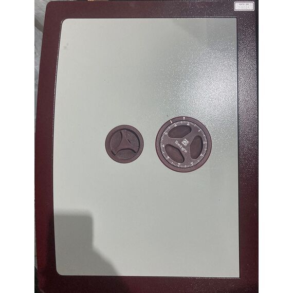 Bordogna Lorica 88TBordogna Lorica 88T[image_num]