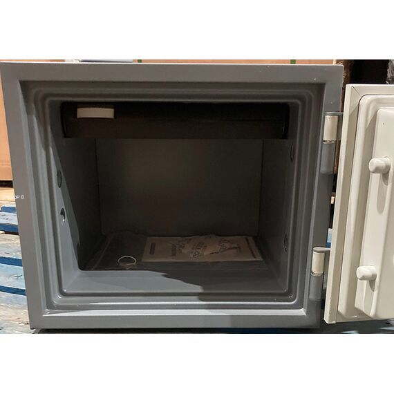 Diplomat 119EKDiplomat 119EK[image_num]