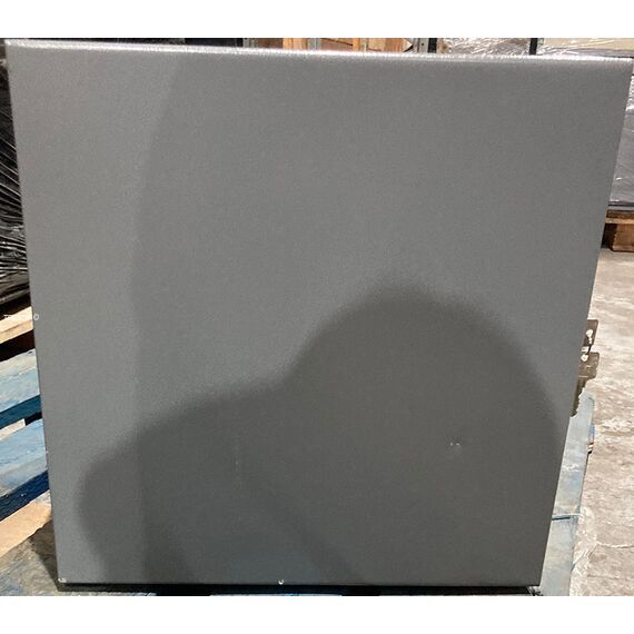 Diplomat 119EKDiplomat 119EK[image_num]