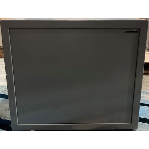 Diplomat 119EKDiplomat 119EK[image_num]