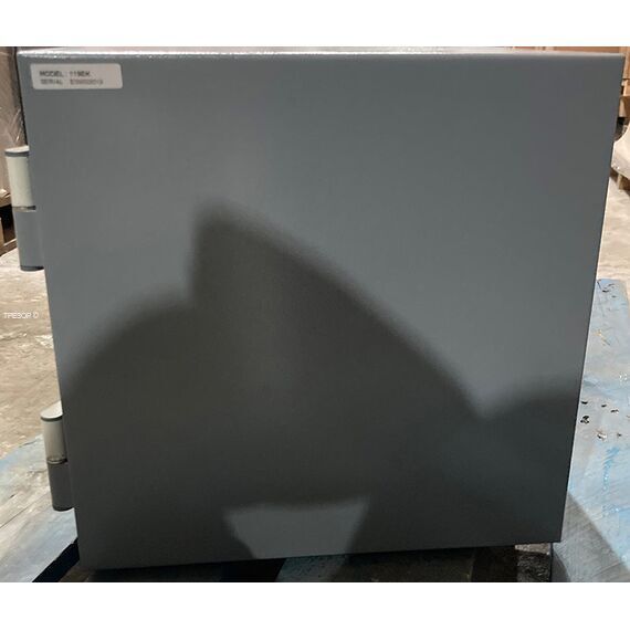 Diplomat 119EKDiplomat 119EK[image_num]