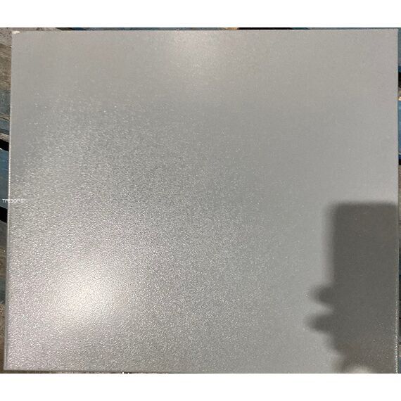 Diplomat 119EKDiplomat 119EK[image_num]