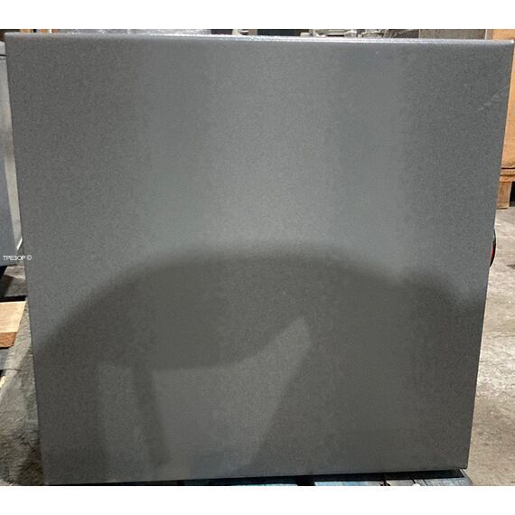 Diplomat 119ENDiplomat 119EN[image_num]