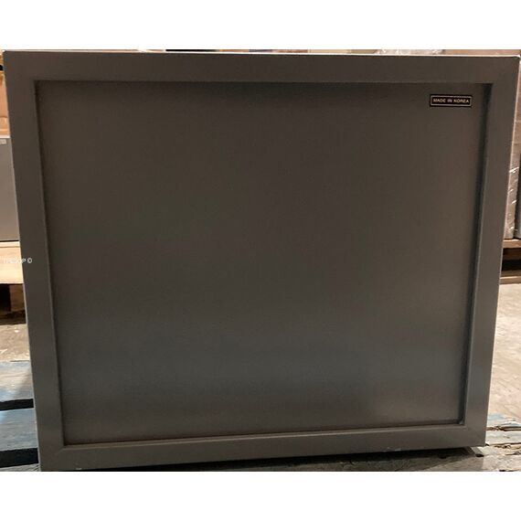 Diplomat 119ENDiplomat 119EN[image_num]