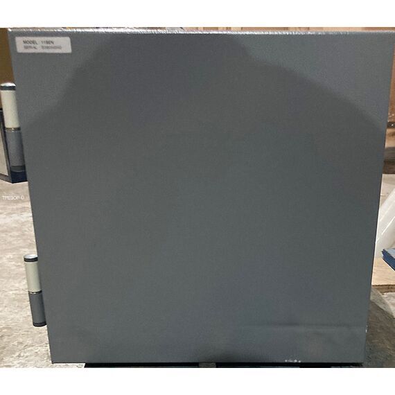 Diplomat 119ENDiplomat 119EN[image_num]