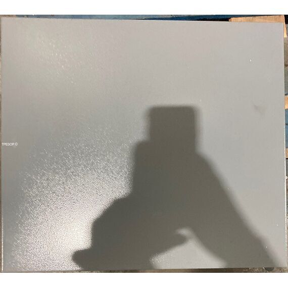 Diplomat 119ENDiplomat 119EN[image_num]