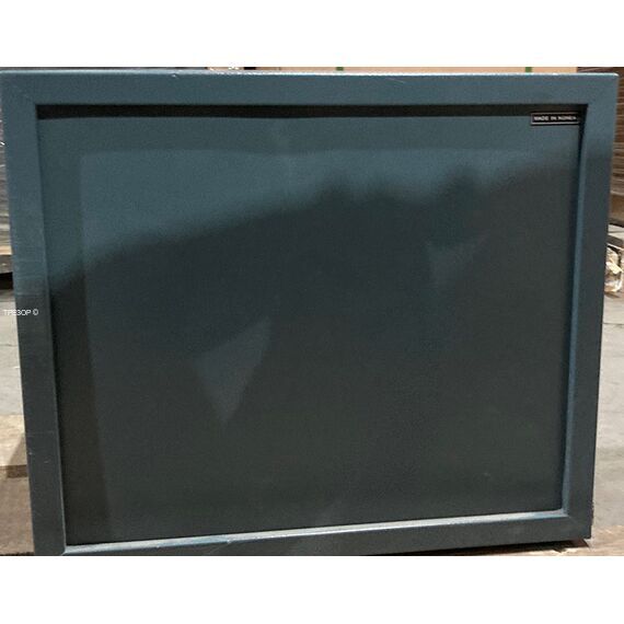 Diplomat 119Diplomat 119[image_num]