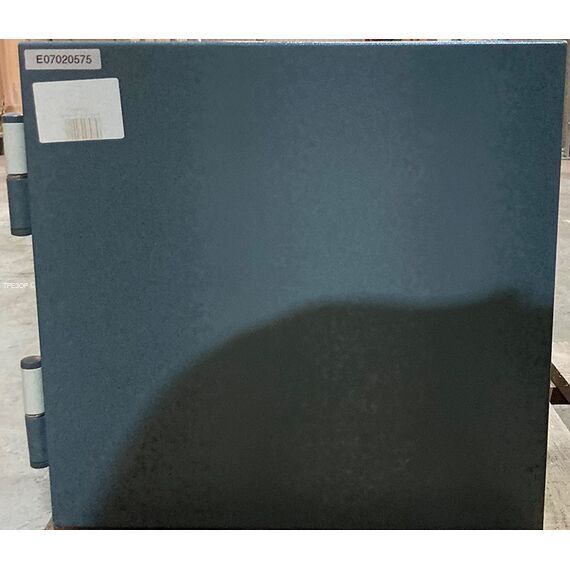 Diplomat 119Diplomat 119[image_num]