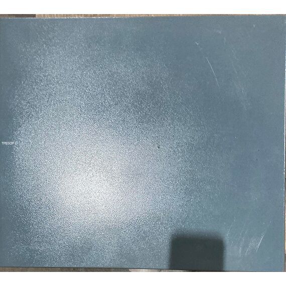 Diplomat 119Diplomat 119[image_num]