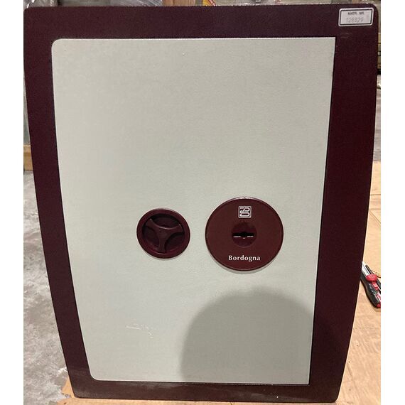 Bordogna Lorica 88CBordogna Lorica 88C[image_num]