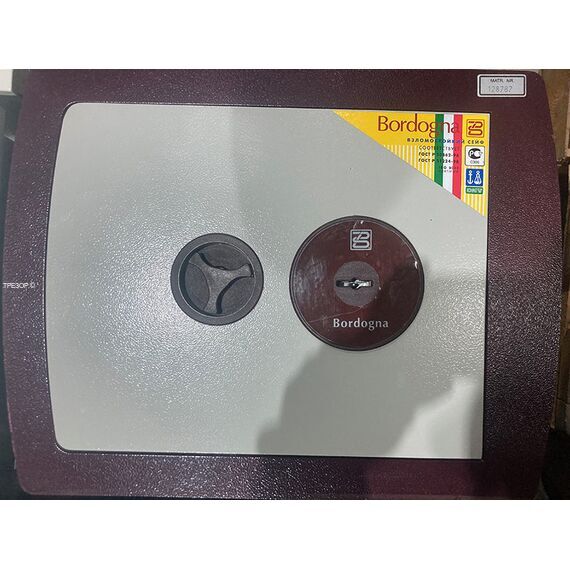 Bordogna Lorica 86CBordogna Lorica 86C[image_num]