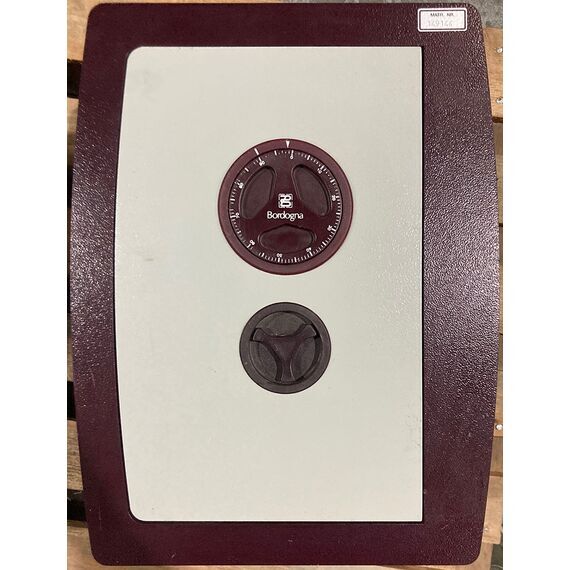 Bordogna Lorica 84TBordogna Lorica 84T[image_num]