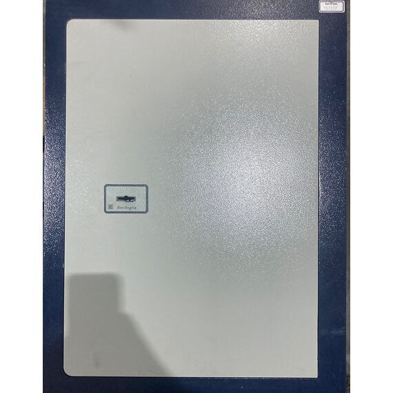 Bordogna Mithra 54LCBordogna Mithra 54LC[image_num]