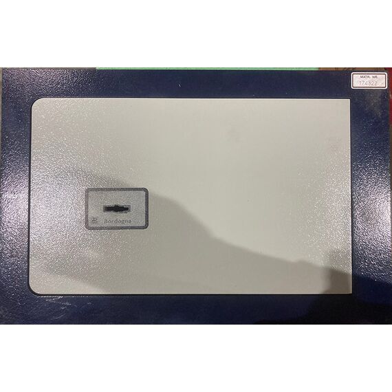 Bordogna Mithra 24CBordogna Mithra 24C[image_num]