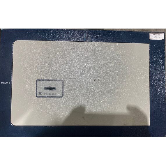 Mithra 24LCMithra 24LC[image_num]