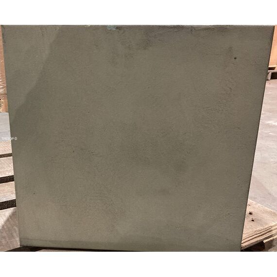 Diplomat 119DKDiplomat 119DK[image_num]