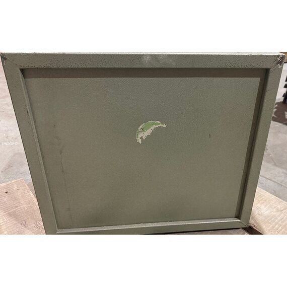 Diplomat 119DKDiplomat 119DK[image_num]