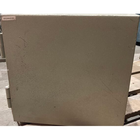 Diplomat 119DKDiplomat 119DK[image_num]