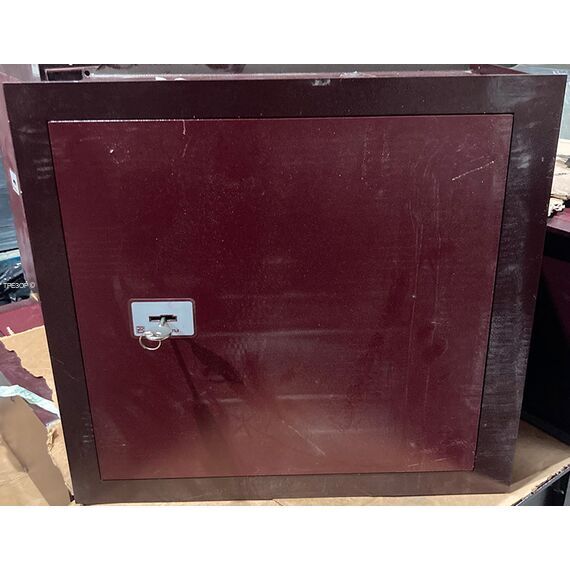 Bordogna Omnia 42CBordogna Omnia 42C[image_num]