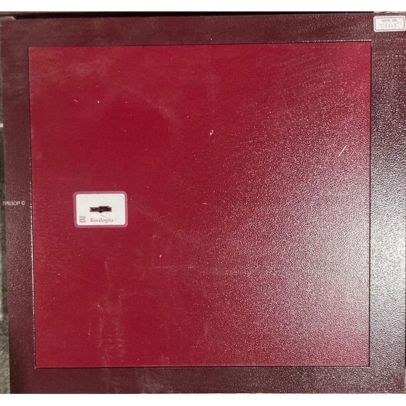 Bordogna Omnia 42CBordogna Omnia 42C[image_num]