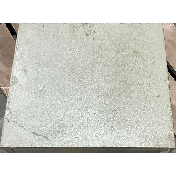 Diplomat 119DKDiplomat 119DK[image_num]