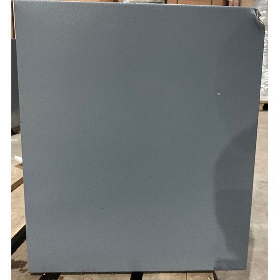 Diplomat 530EKDiplomat 530EK[image_num]