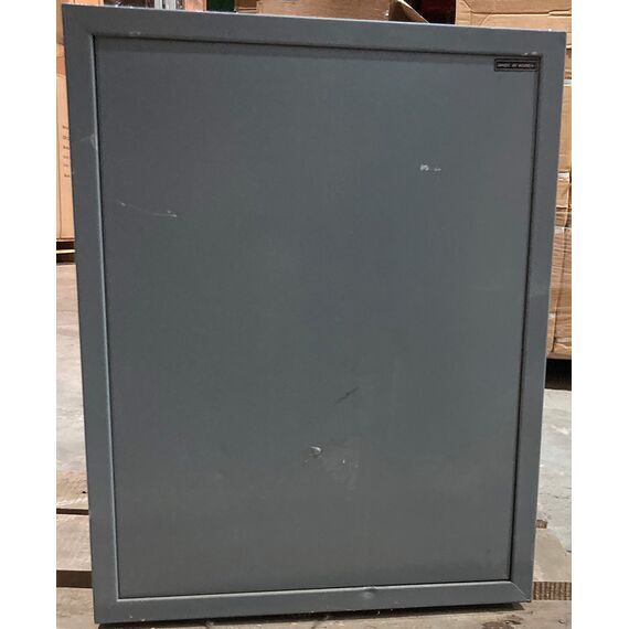 Diplomat 530EKDiplomat 530EK[image_num]