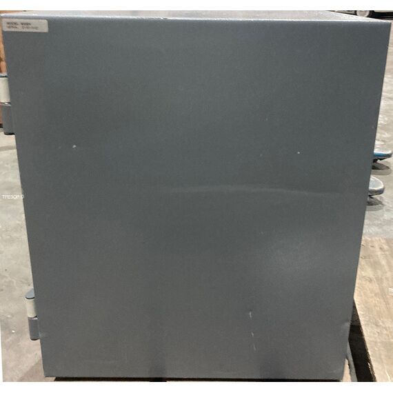 Diplomat 530EKDiplomat 530EK[image_num]