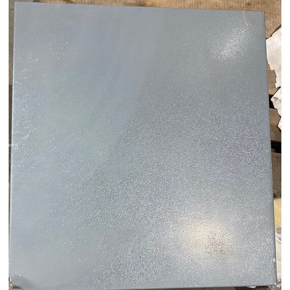 Diplomat 530EKDiplomat 530EK[image_num]