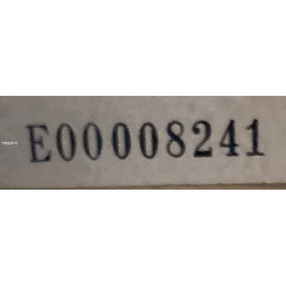 Diplomat Data Safe 125DDiplomat Data Safe 125D[image_num]