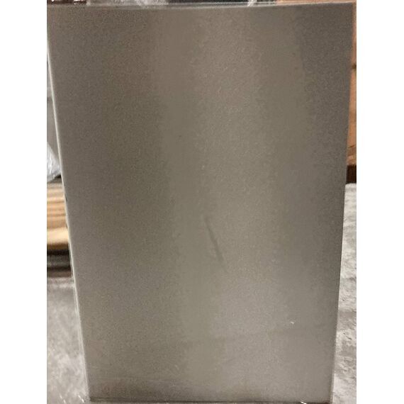 Депозитный сейф Diplomat DS30E в МосквеДепозитный сейф Diplomat DS30E в Москве[image_num]