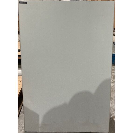 Депозитный сейф Diplomat DS30E в МосквеДепозитный сейф Diplomat DS30E в Москве[image_num]