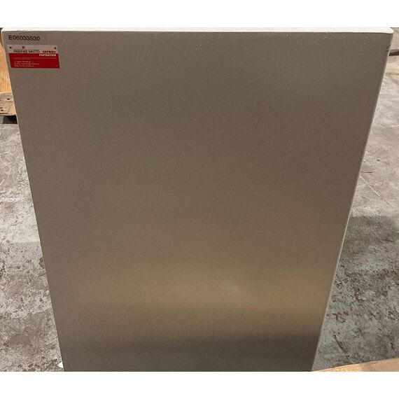 Депозитный сейф Diplomat DS30E в МосквеДепозитный сейф Diplomat DS30E в Москве[image_num]