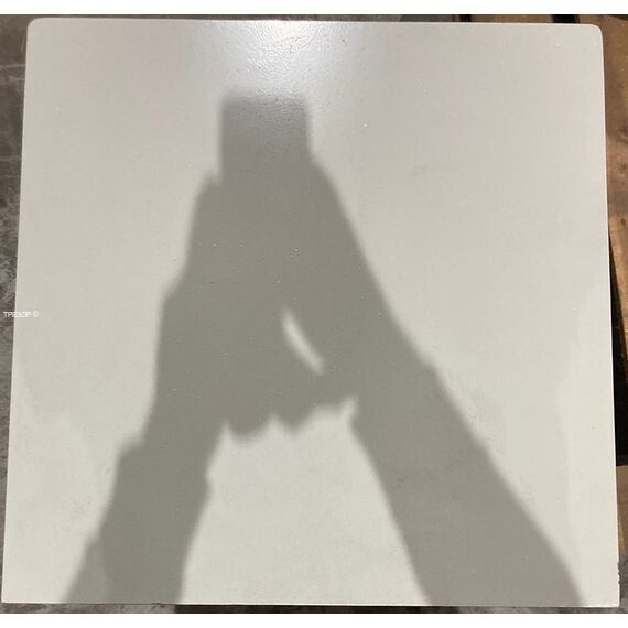 Депозитный сейф Diplomat DS30E в МосквеДепозитный сейф Diplomat DS30E в Москве[image_num]